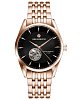 Американские механические часы Greenwich Good Luck Deep GW 075.40.31