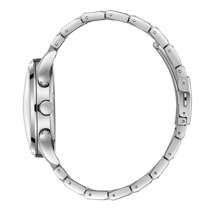 Часы Lee Cooper LC08153.390 — металл сталь, Англия