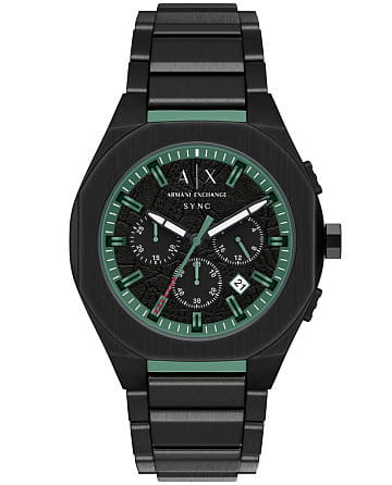 Armani Exchange Sync AX4294