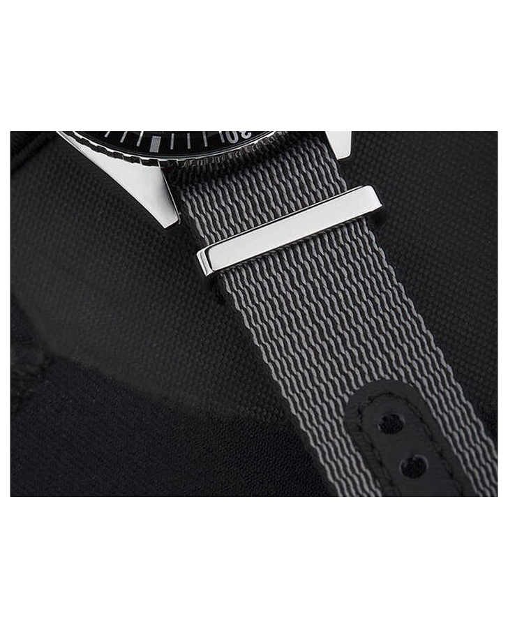 Часы Certina DS Super PH500M C037.407.18.050.00 — Швейцария, механические
