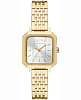Итальянские часы Armani Exchange Leila AX5725