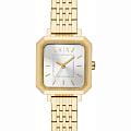 Итальянские часы Armani Exchange Leila AX5725