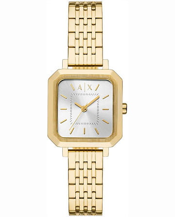 Armani Exchange Leila AX5725