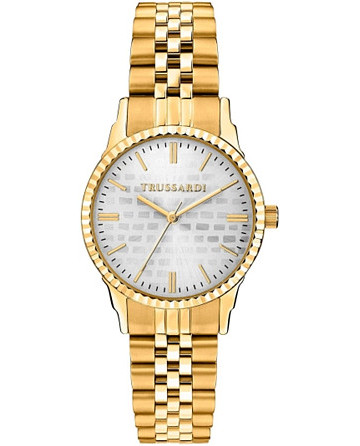 Trussardi T-Bent R2453144509