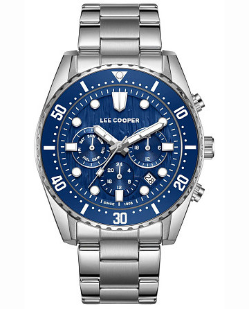 Lee Cooper LC08101.390