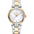 Американские наручные часы DKNY Essential Mini DK1L043M0075