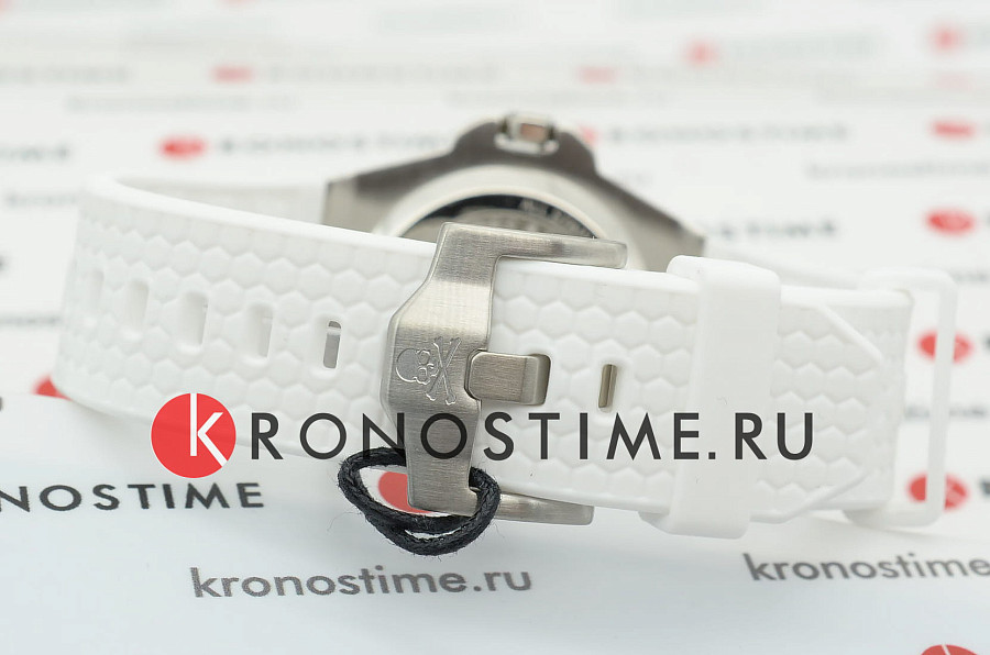 Часы Philipp Plein Extreme Lady PWJAA0122 — артикул PWJAA0122