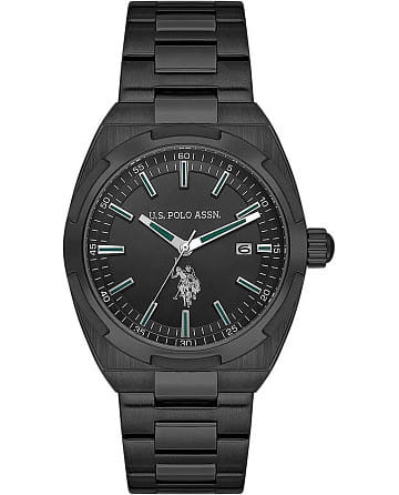 U.S. Polo Assn. Fundamental USPA1090-03