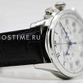 Швейцарские часы Candino Chronograph C4745/4, фото 5