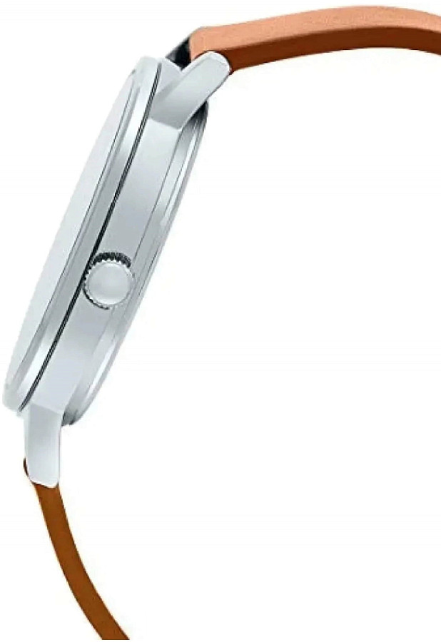 Часы Casio Collection MTP-E145L-5B1 — артикул MTP-E145L-5B1