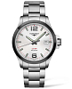 Швейцарские часы Longines Conquest V.H.P. L3.729.4.76.6