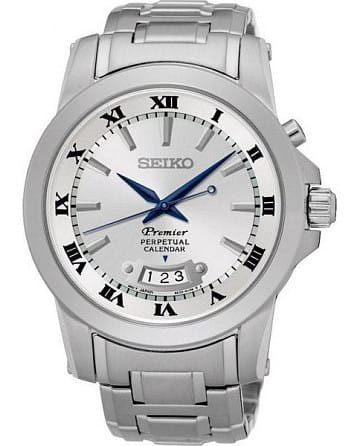 Seiko SNQ145P1