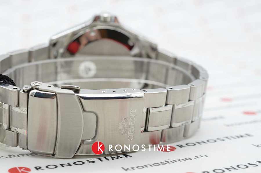 Часы Orient Diving Sport Automatic AA02005D — артикул AA02005D, мужские