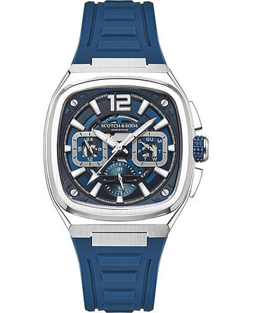 Scotch&Soda SSM.110C