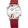 Японские часы Orient UB8Y007W (FUB8Y007W)