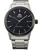 Японские механические наручные часы Orient AC05001B (FAC05001B)