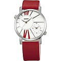 Японские часы Orient UB8Y007W (FUB8Y007W)