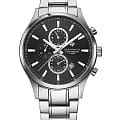 Английские часы Greenwich Navigator GW 053.10.31