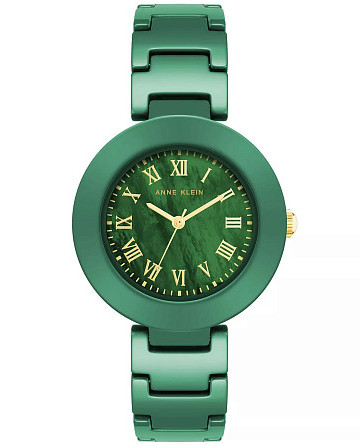 Anne Klein 4036GMGN