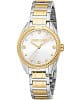 Итальянские часы Roberto Cavalli Mirabile RC5L118M0065