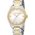 Итальянские часы Roberto Cavalli Mirabile RC5L118M0065