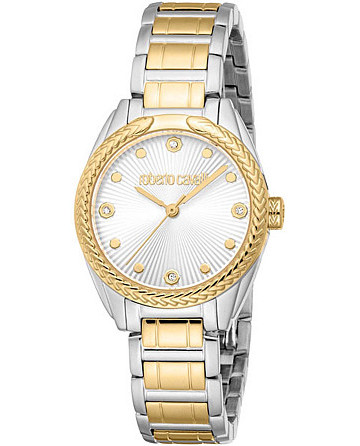 Roberto Cavalli Mirabile RC5L118M0065