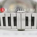 Швейцарские механические часы Certina DS-7 Powermatic 80 - C043.407.22.061.00, фото 7