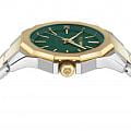 Немецкие часы Plein Sport Onyx Ultra PSNGA0725, фото 3