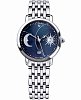Швейцарские часы L'Duchen Day & Night D 781.10.37