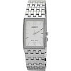 Японские часы Orient QBER005W (FQBER005W)