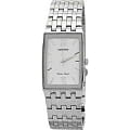 Японские часы Orient QBER005W (FQBER005W)