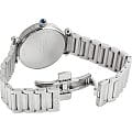 Швейцарские часы Epos Quartz 8000.700.20.68.30, фото 8