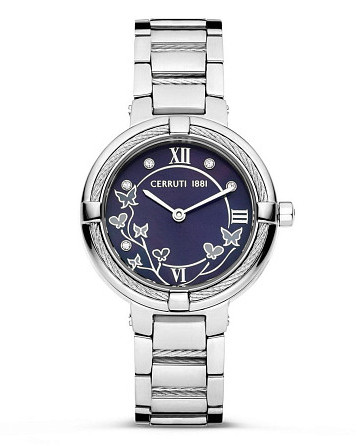 Cerruti 1881 Gardena CIWLG0008304