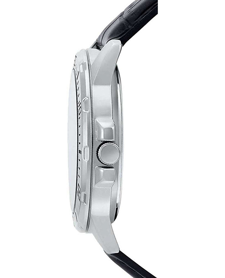 Часы Casio Collection MTP-VD01L-1EVUDF (MTP-VD01L-1E) — Япония, кварцевые