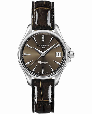 Certina DS Action C032.051.16.296.00
