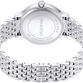 Швейцарские часы Swarovski Imber 5693634, фото 4