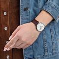 Шведские наручные часы Daniel Wellington DW00100056, фото 2