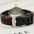 Швейцарские часы Maurice Lacroix Aikon Quartz AI1106-SS000-350-2, фото 9