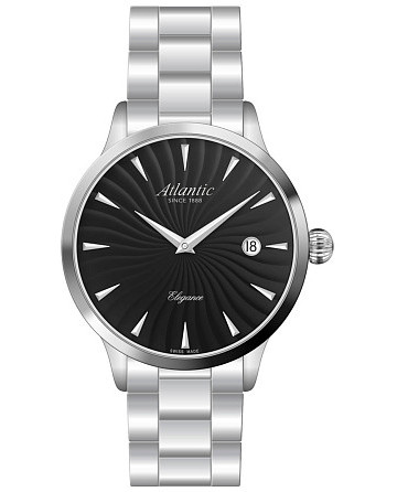 ATLANTIC 29142.41.61MB
