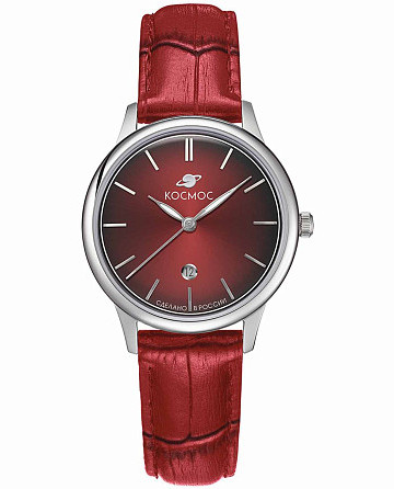 Космос Созвездие K 601.15.35