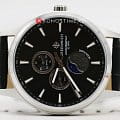 Английские часы Greenwich Moon Walker GW 058.11.31, фото 3