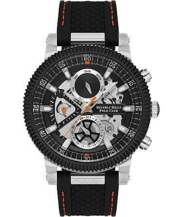 Beverly Hills Polo Club BP3555X.350