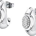 Серьги Trussardi T-Concept TJAYY22, фото 2