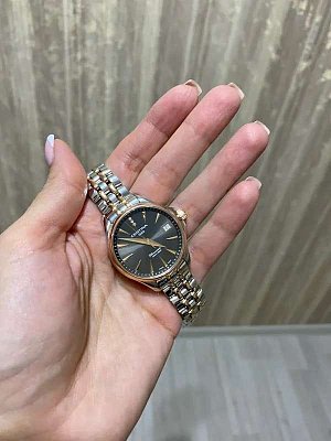 Фото покупателя: Швейцарские наручные часы Certina DS Action C032.051.22.086.00