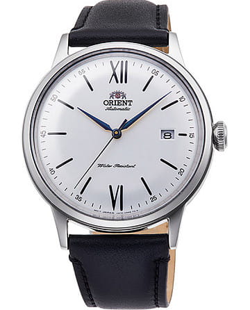 Orient Automatic RA-AC0022S (RN-AC0022S)