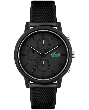 Lacoste .12.12 2011243