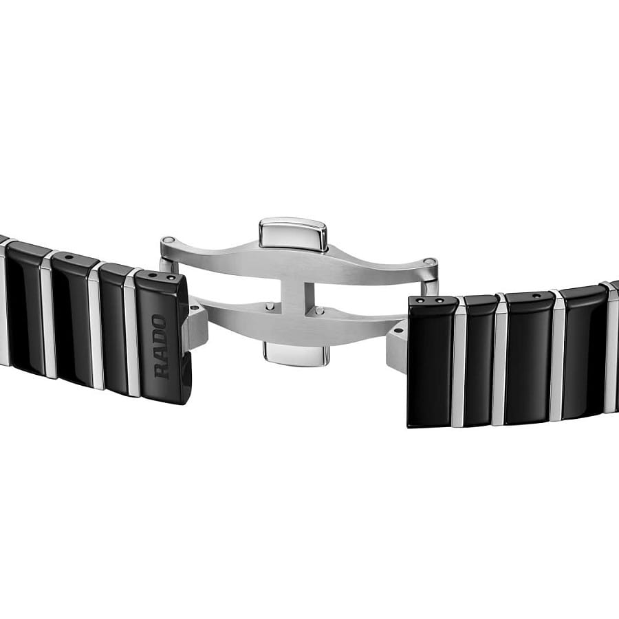 Часы Rado Anatom Automatic R10260712 — механические, керамика