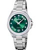 Испанские часы Festina F20700/4
