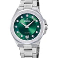 Испанские часы Festina F20700/4
