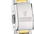 Испанские часы Festina Classics F20655/2, фото 2